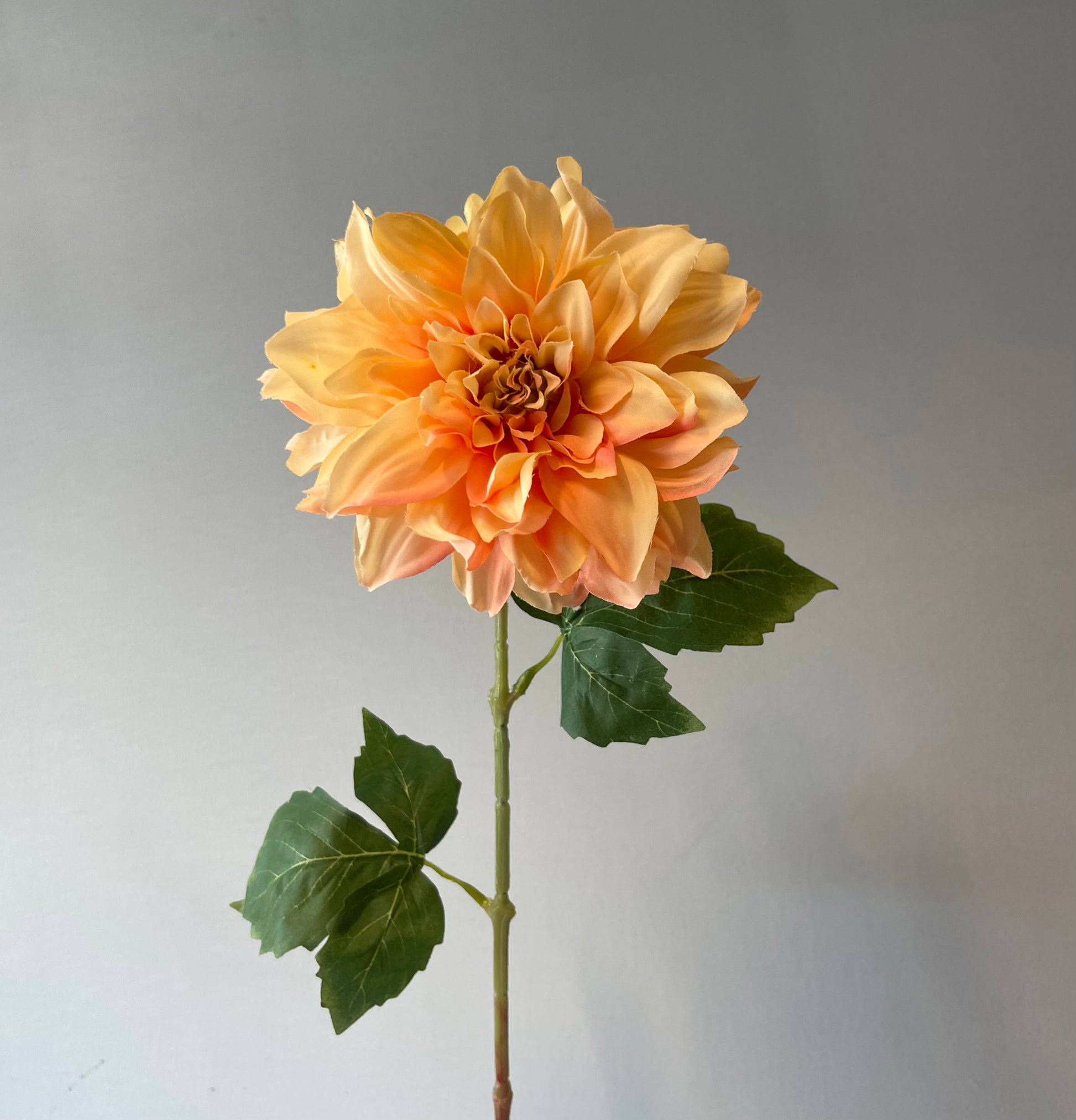 Artificial Flower. Fake Flower. Flower Delivery Sydney. Faux Florals.