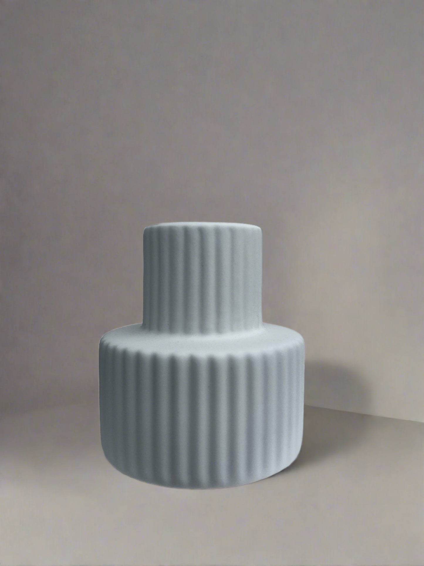 Annix Bud Vase