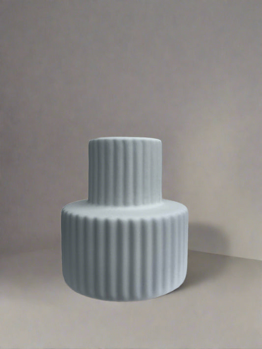 Annix Bud Vase