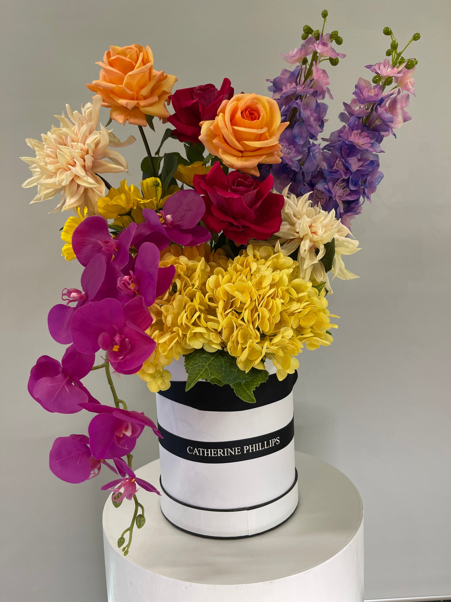Artificial Flowers Faux Flowers Silk Flowers Fake Flowers Artificial Flowers Wedding Artificial Flower Bouquet