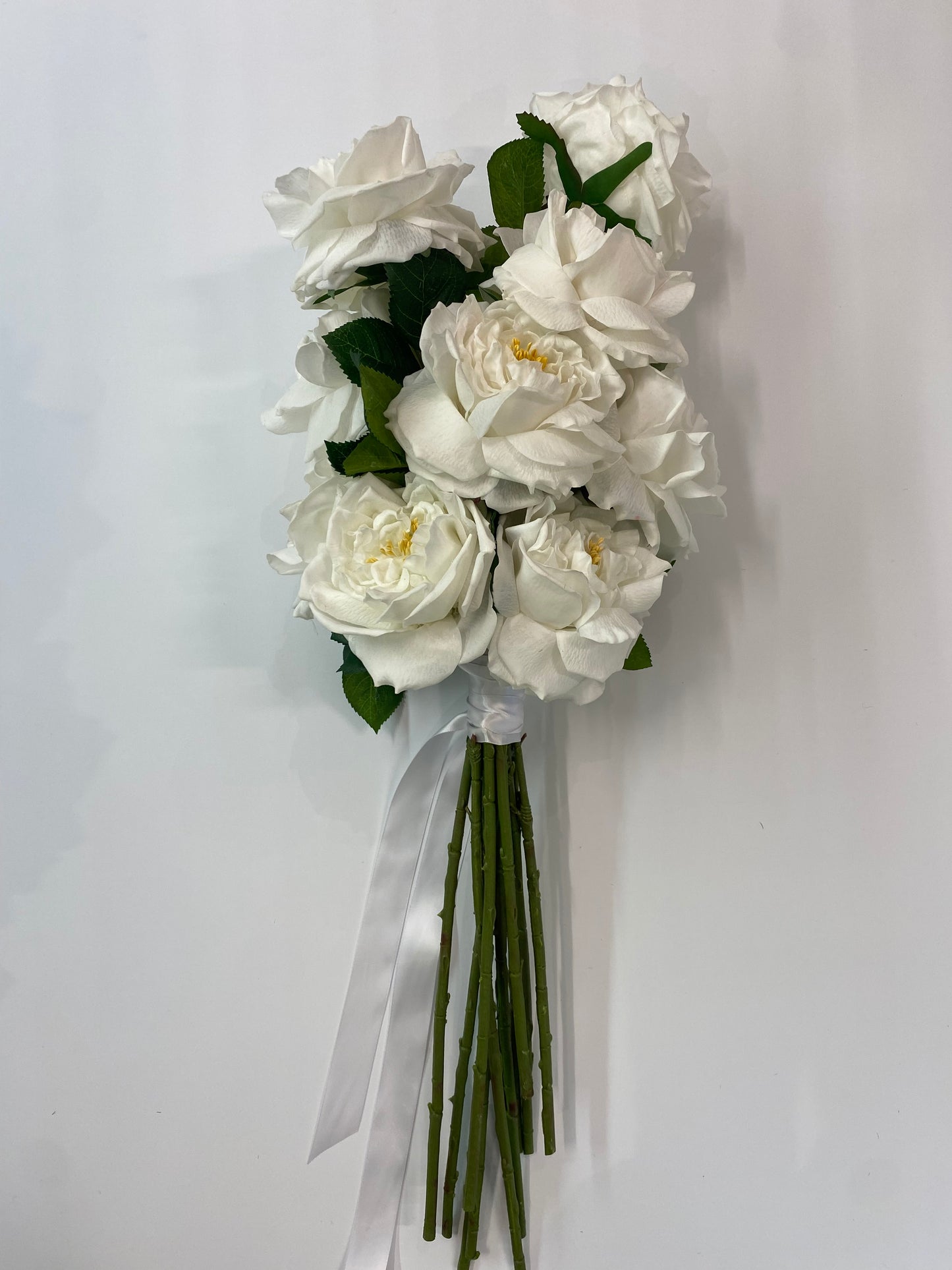 Artificial Flowers Faux Flowers Silk Flowers Fake Flowers Bridal Flowers Artificial Flowers Wedding Artificial Flower Bouquet
