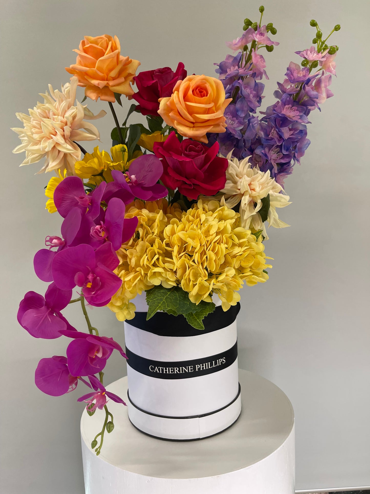 Artificial Flowers Faux Flowers Silk Flowers Fake Flowers Artificial Flowers Wedding Artificial Flower Bouquet