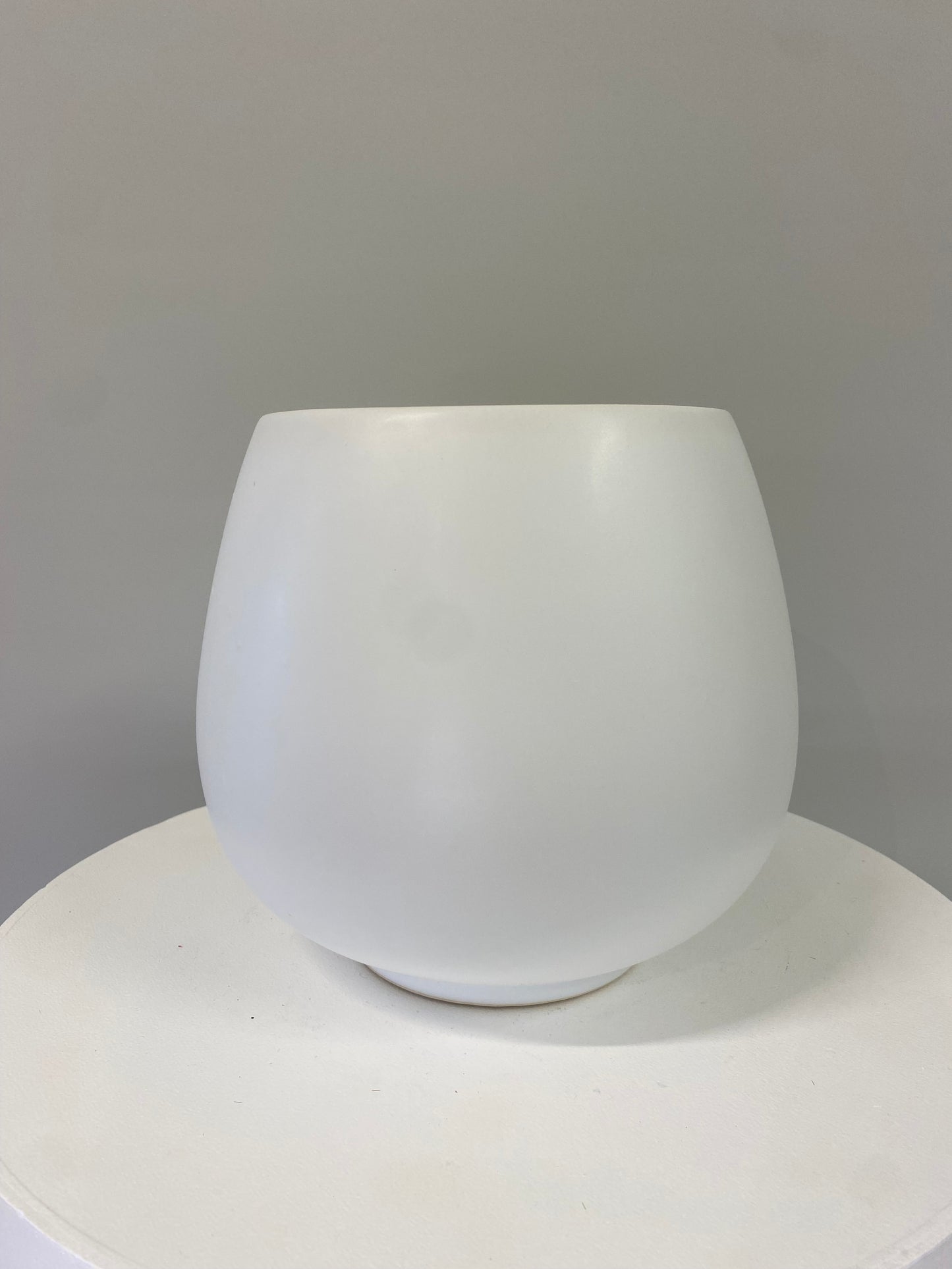 Klara Vase