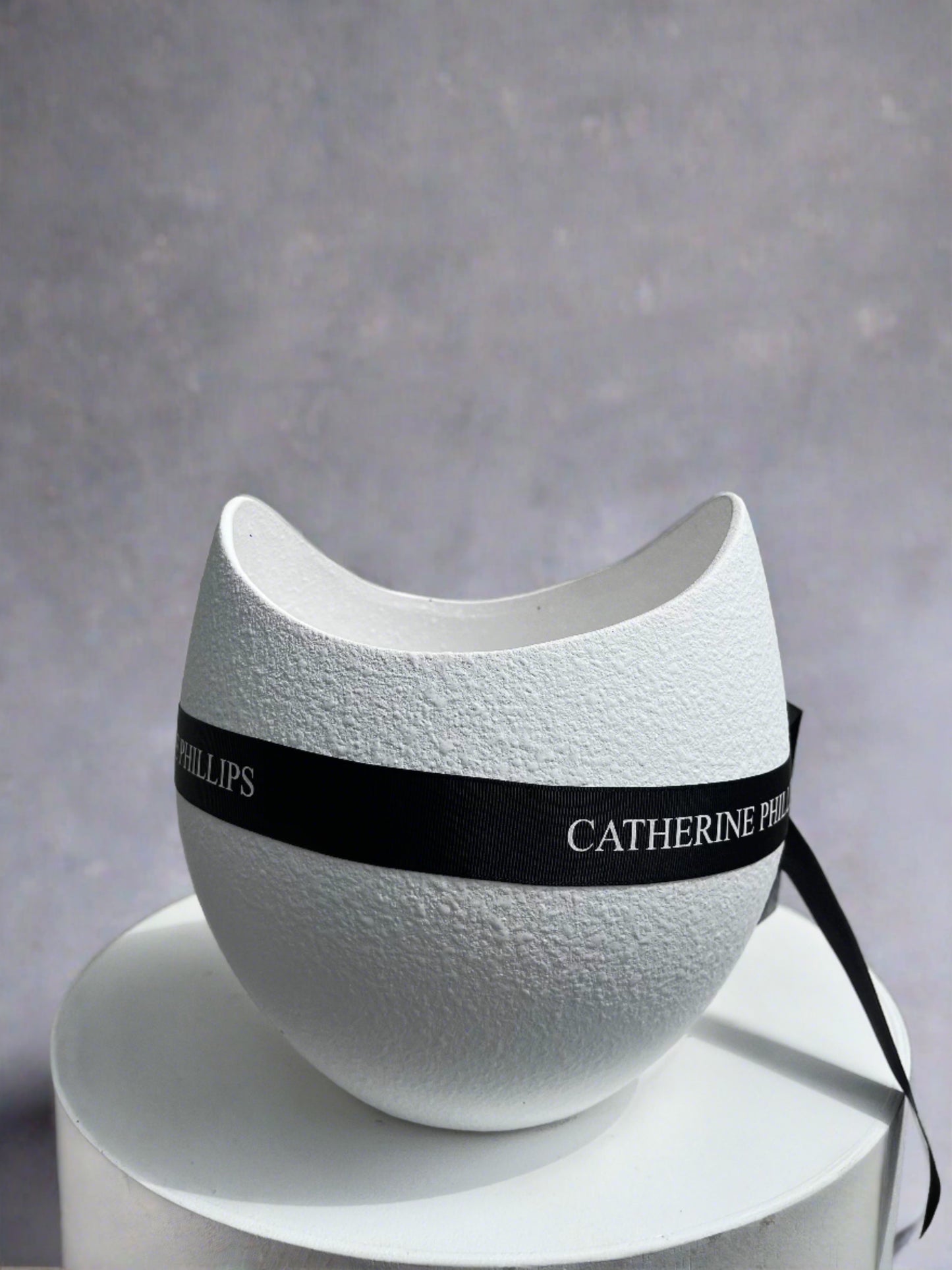 Corella Vase