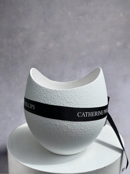 Corella Vase