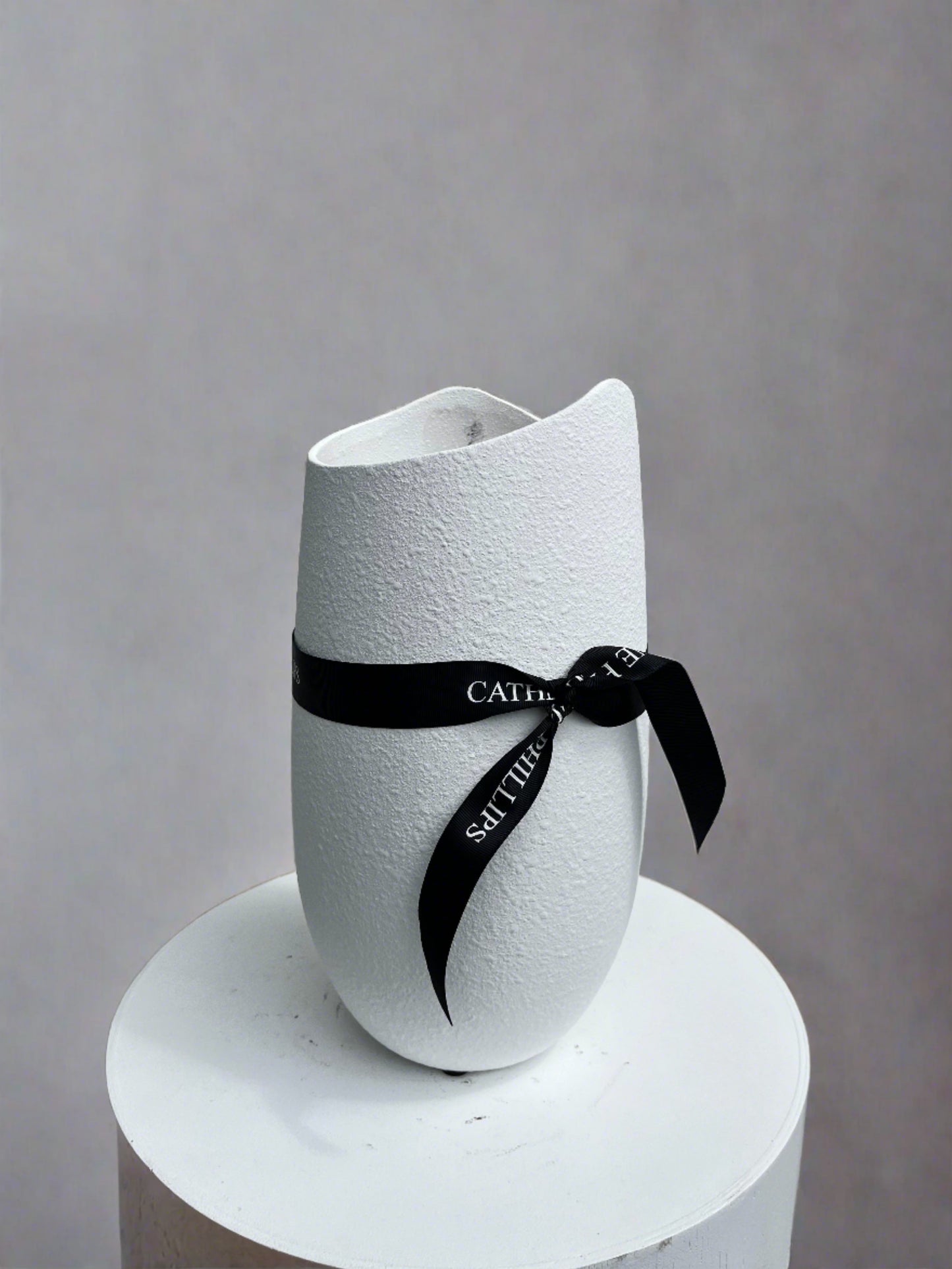 Corella Vase