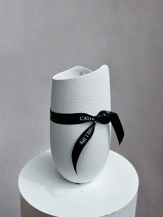 Corella Vase
