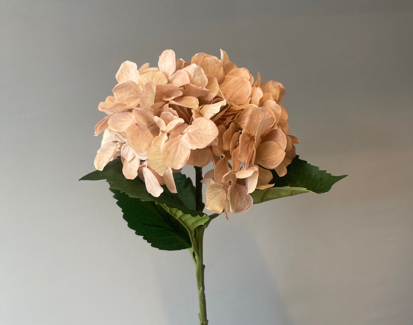 Artificial Flowers. Fake Flowers. Flower Delivery Sydney. Faux Florals.