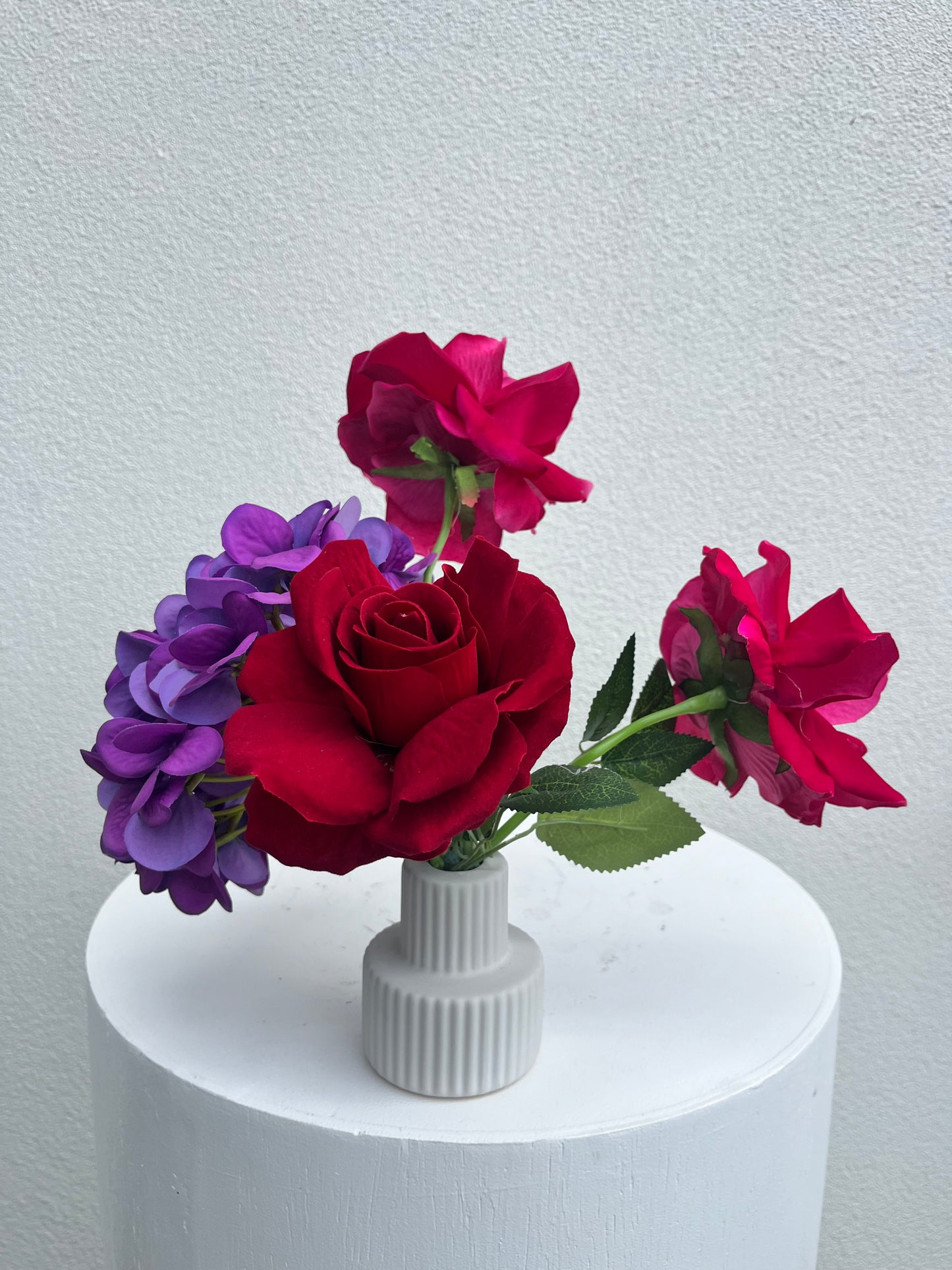Annix Bud Vase