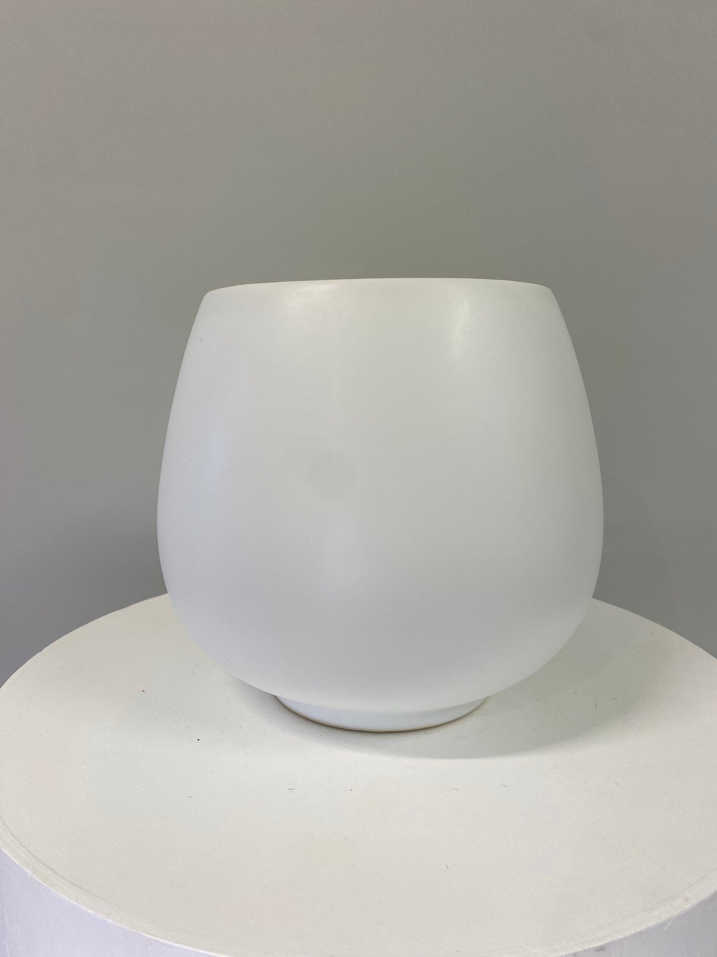 Klara Vase