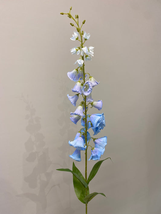 Lily of The Valley Single Stem Artificial Faux Flowers