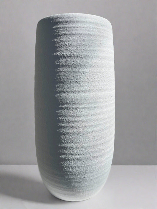 Luxe Phonecian Vase