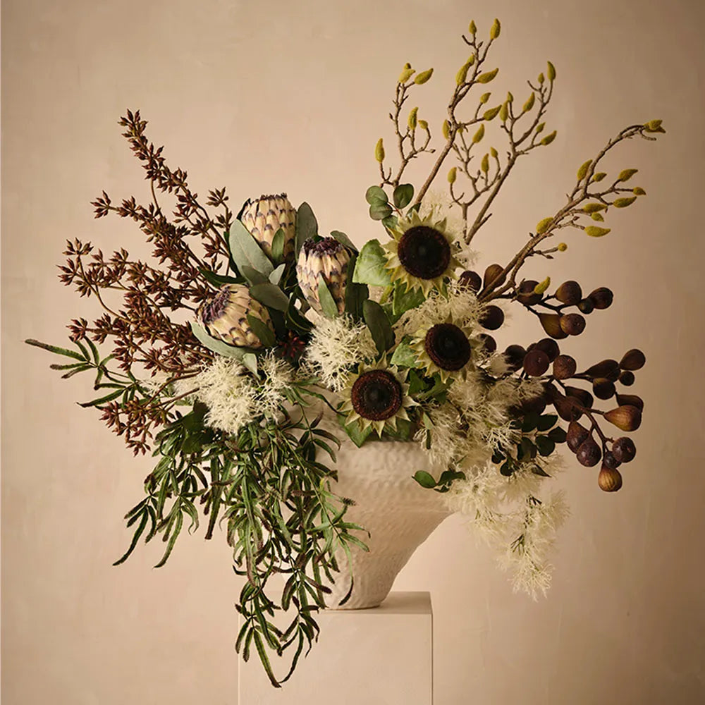 Tayla Edwards flower order