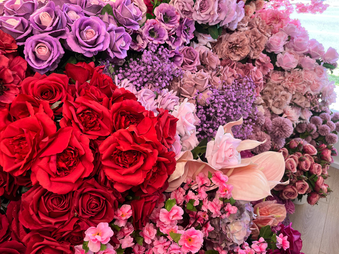 Flower Delivery Sydney Sydney Flowers Same Day Flower Delivery