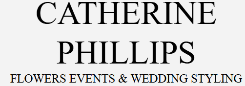 Catherine Phillips Real Touch Artificial Flowers