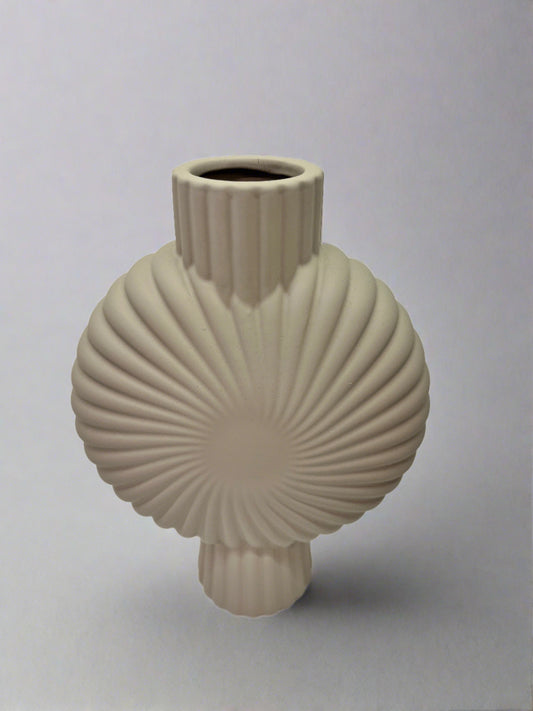Ricassi Vase
